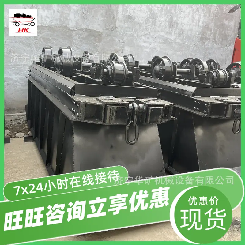 QQ截图20220127173118.jpg