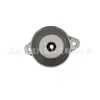 Adecuado para Volkswagen Passat 00-08 8E0513353B Bloque Superior Trasero del Amortiguador