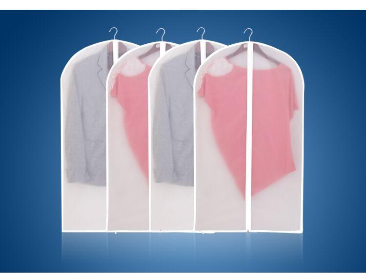 QQ图片20190823165026