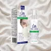 Spray de Cuidado Sol Lora Feminino (Branco) Sol027 Loção de Cuidado em Estoque para Envio Imediato