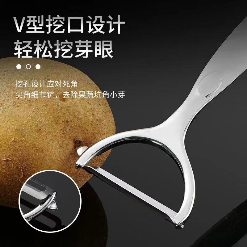 19cacb7e8e280f15ea41ec2cd9abf7