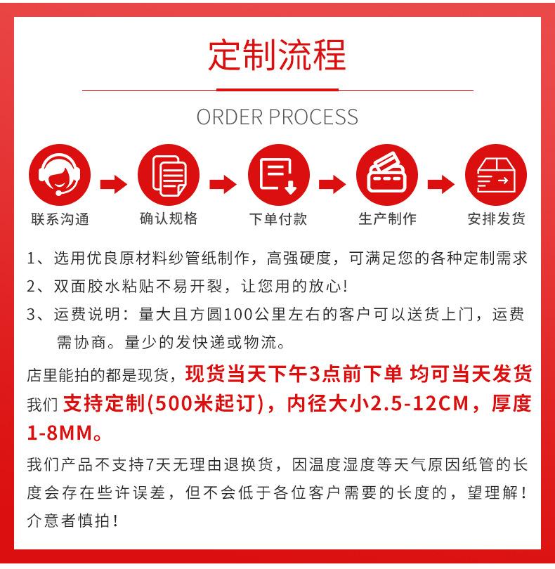 唯诺纸制品厂-详情2_02