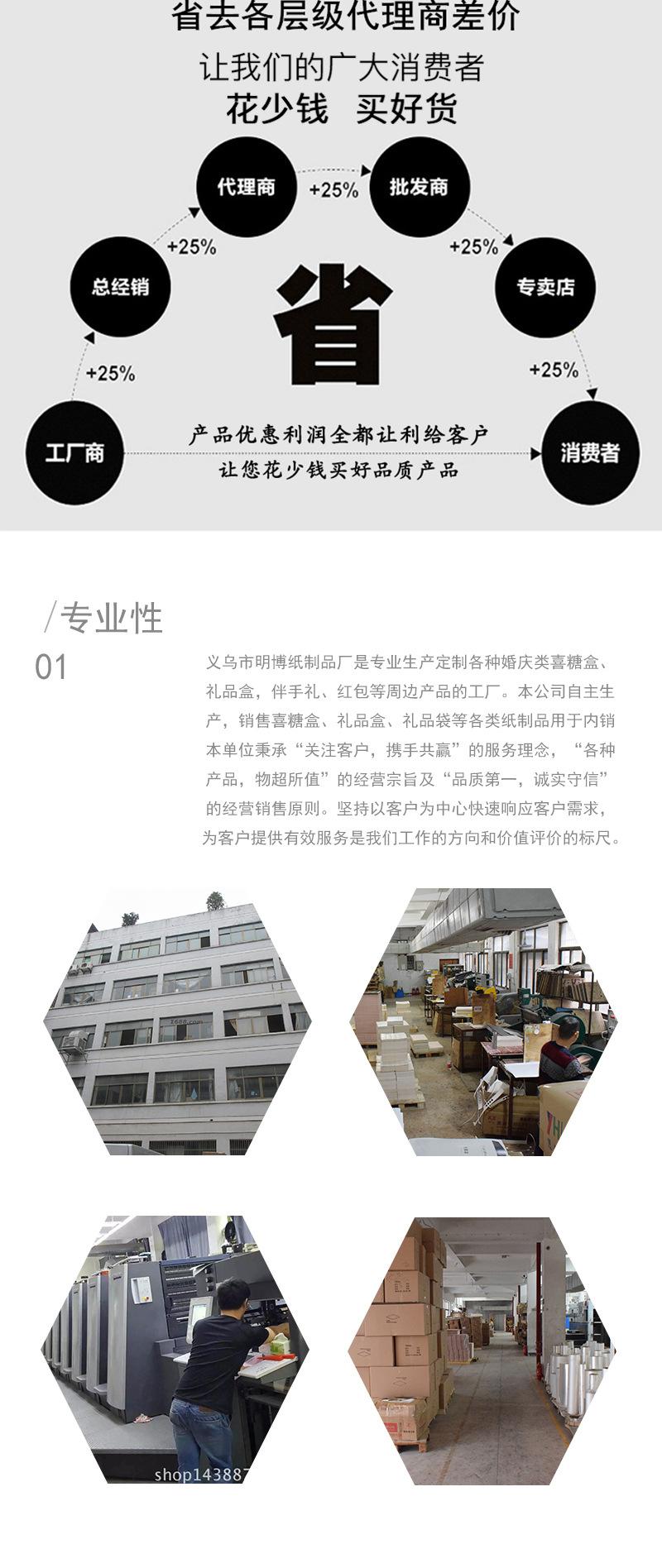 微信图片_20200818182745_09