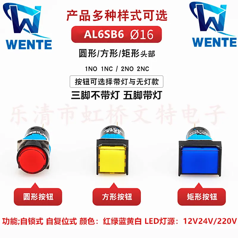 微信图片_20200428093559.png