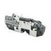 2190-6205013-10 é adequado para o sistema de travamento central do Lada Kalina