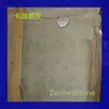 Material de pedra: Mármore Cinza Cardina. Amostras Podem Ser Fornecidas e Podem Ser Processadas com Diversos Acabamentos de Superfície, como Superfícies Cinzeladas, Marcas de Serra, Etc.