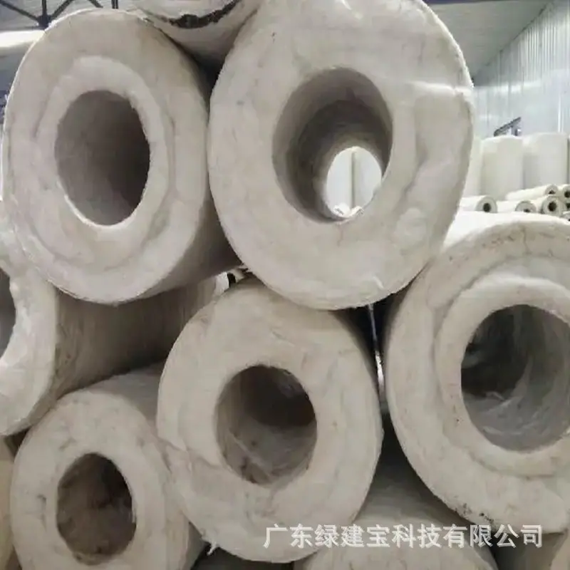 硅酸铝管 (36)