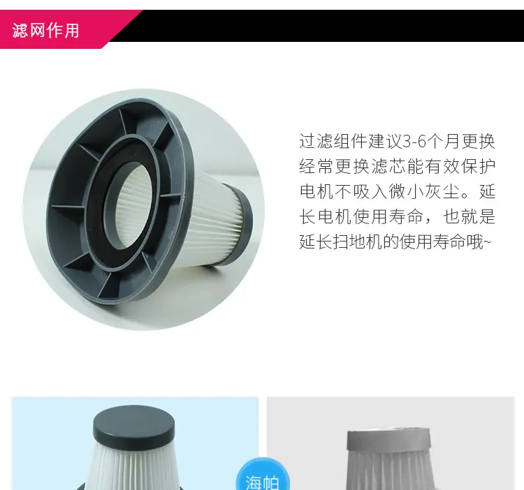 详情_03.jpg