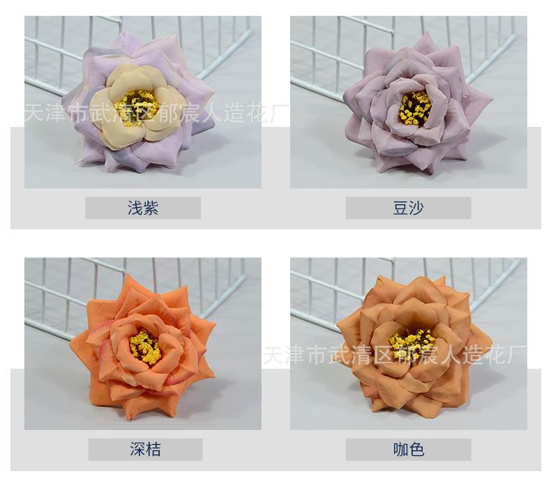 详情_03.jpg