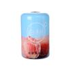 Aromatizador de Ambiente Aromaterapia Casa Quarto Interno Fragrância de Longa Duração Banheiro Desodorização Fabricante