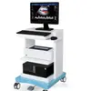 Estação de Trabalho de Imagem Médica por Ultrassom Estação de Trabalho de Imagem Médica para Endoscopia Estação de Trabalho de Imagem Médica para Radiologia