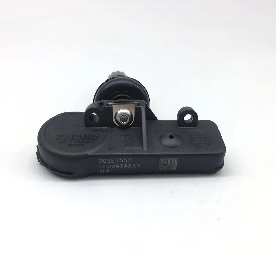 56029398AB