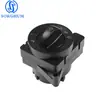 A9435451004 Es Adecuado para Camiones Mercedes-Benz, Repuestos de Automóviles Benz, Exclusivamente para Suministro Transfronterizo, Interruptor de Control de Faros