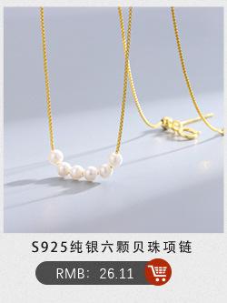 XL2122