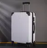 Maleta de Gran Capacidad para Mujer 202428 pulgadas Maleta de Carrito de Viaje Maleta con Cerradura de Contraseña para Hombre Maleta de Viaje Ligera Almacenamiento Extra Grande