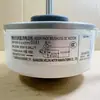 Adecuado para motor interno de aire acondicionado Panasonic L6CBYYYL0181 CC de 5 cables 30W