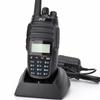 Carregador de bateria de lítio TC-8000 walkie-talkie sem fio TYT teitong TH-UV8000D estação de carregamento portátil
