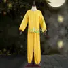 Traje Tradicional de Ópera Chinesa Hanfu para Adultos, Incluindo Qingyi, Hua Dan, Xiao Sheng Calças de Lanterna para Prática, Roupa Pequena, Calças Coloridas, Material Amassado e Roupa de Água