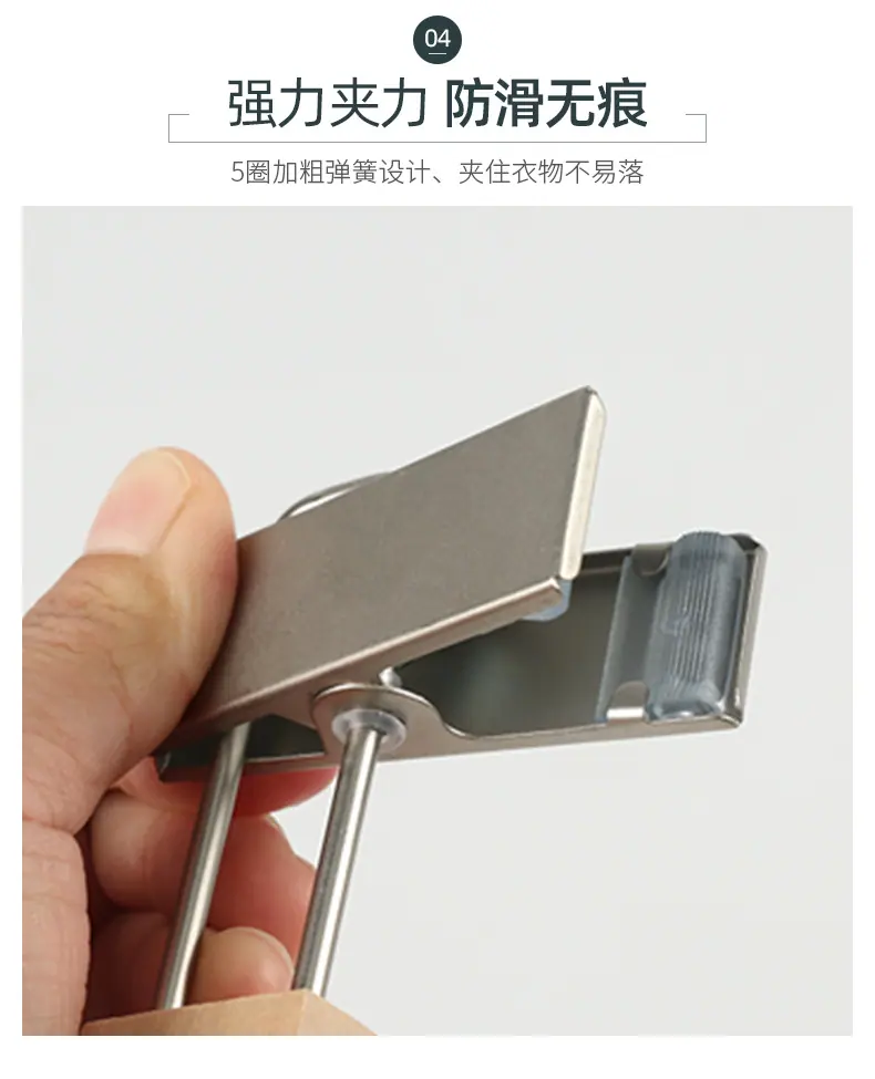 详情_07.jpg