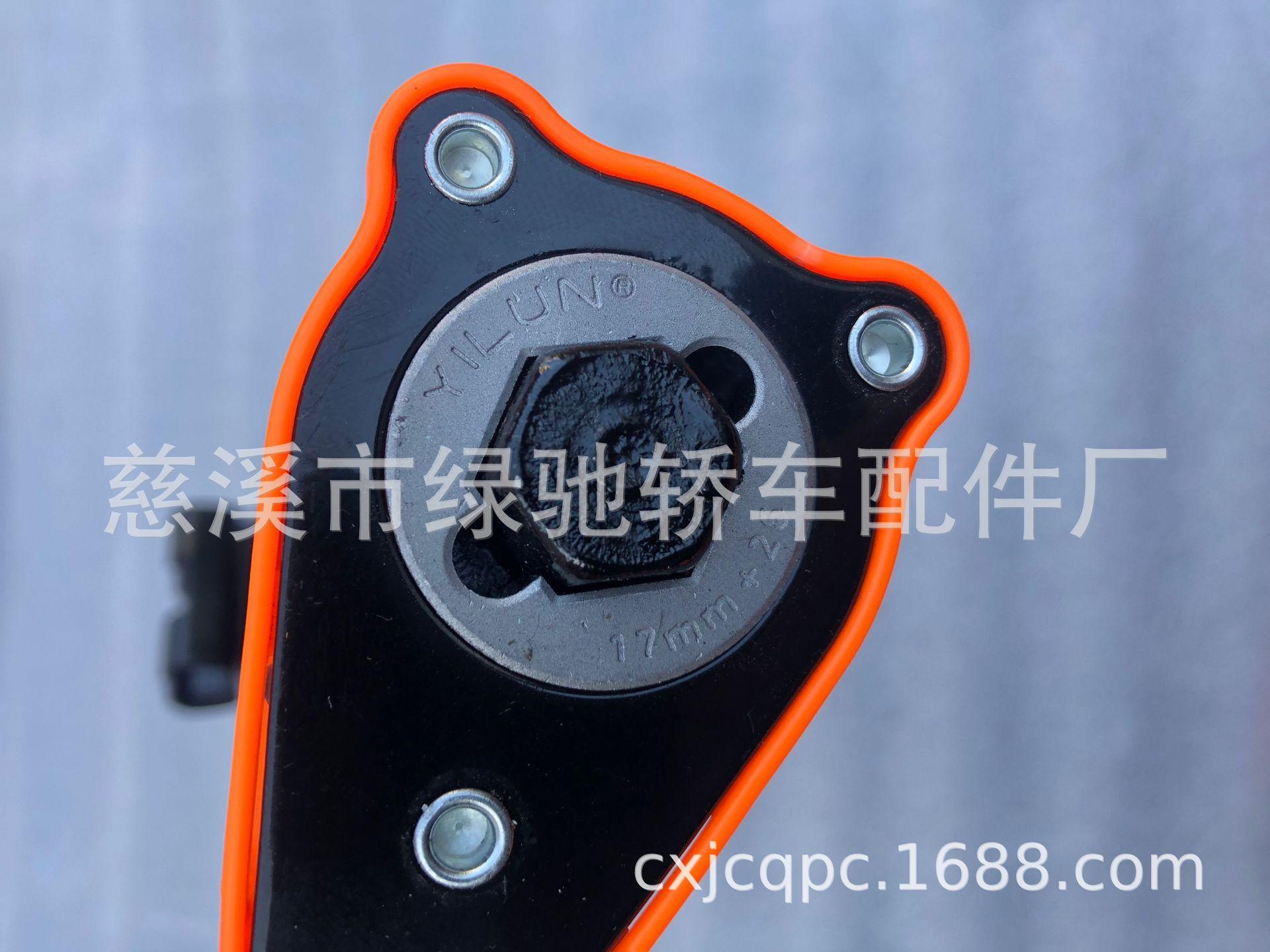 B8C5BB83583FBC731EF1642E5BD9FC