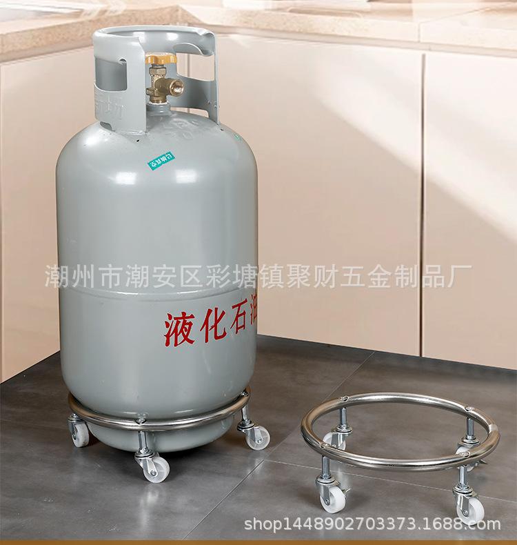 详情_02.jpg