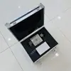 Yhz90/360 Instrumento Direccional para Apertura de Agujeros Inalámbrico Impermeable y a Prueba de Polvo Plataforma de Perforación Segura para Minería Instrumento Direccional para Apertura de Agujeros