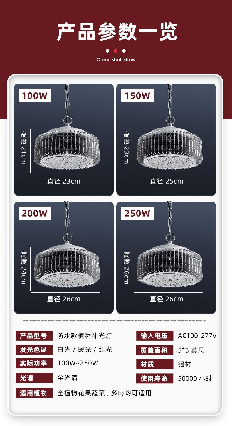 工矿灯_15.jpg