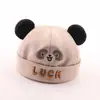 Gorros para Bebé de Otoño e Invierno, Gorras Súper Lindas para Niños Pequeños, Gorros de Primavera y Otoño para Bebés Niños y Niñas