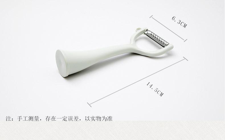 日本刨刀_06.jpg