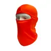 Mascarilla de ciclismo de verano, mascarilla de seda helada de protección solar para toda la cara, capucha para motocicleta para exteriores, gorra transpirable a prueba de viento y polvo, pañuelo para la cabeza