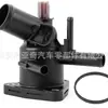 16031-25011 É Adequado para Toyota Lexus 4Runner Rav4 Ls400 Ls460 Rx450