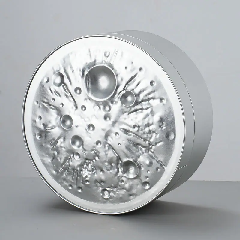 220x95mm-1.jpg