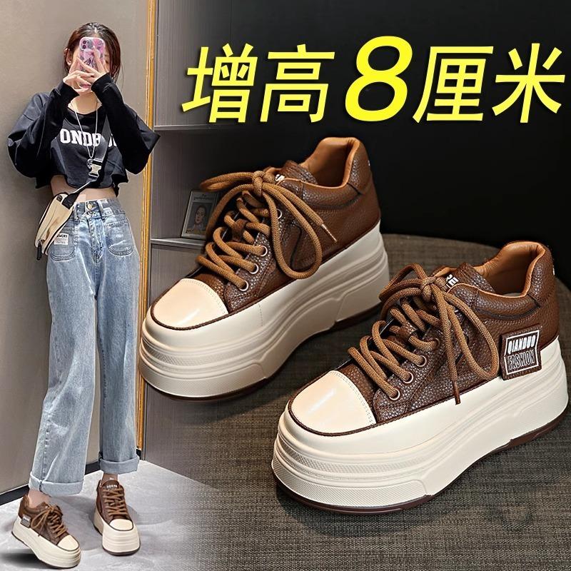 7867500f-d3fc-4fd7-8686-cbc215be9db1.jpe