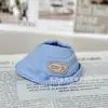 Calça Lantern 15cm Roupas para Boneco Cachorro 17cm Acessórios Labubu Roupas Fofas para Bonecas Macacões Roupas para Bonecas