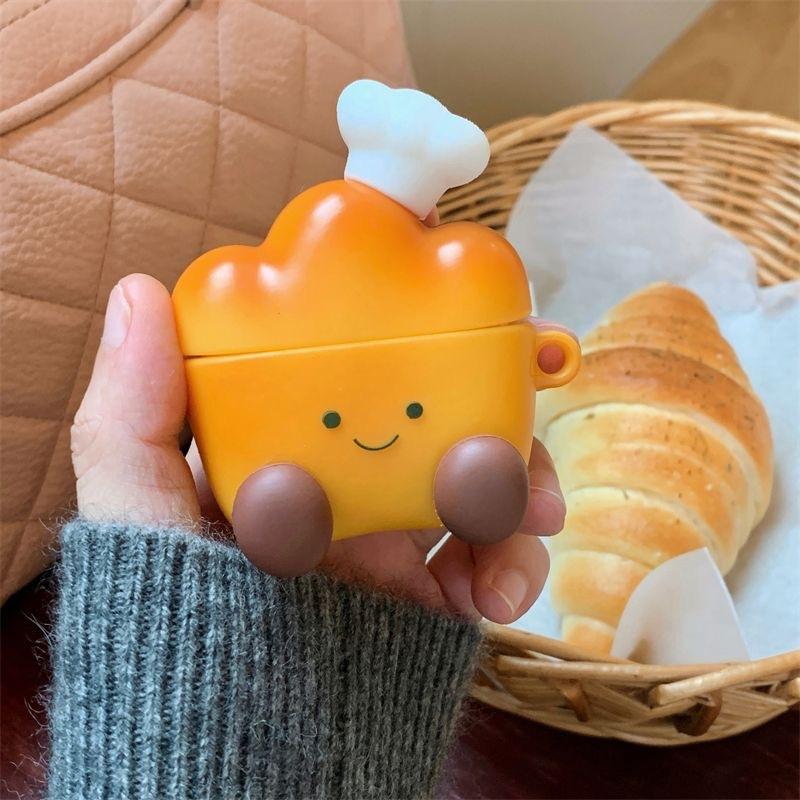 微信图片_20250217175003