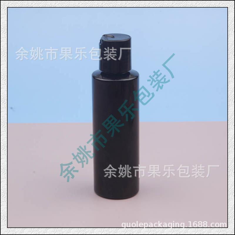 120ml平黑+黑色千秋盖 (5).jpg