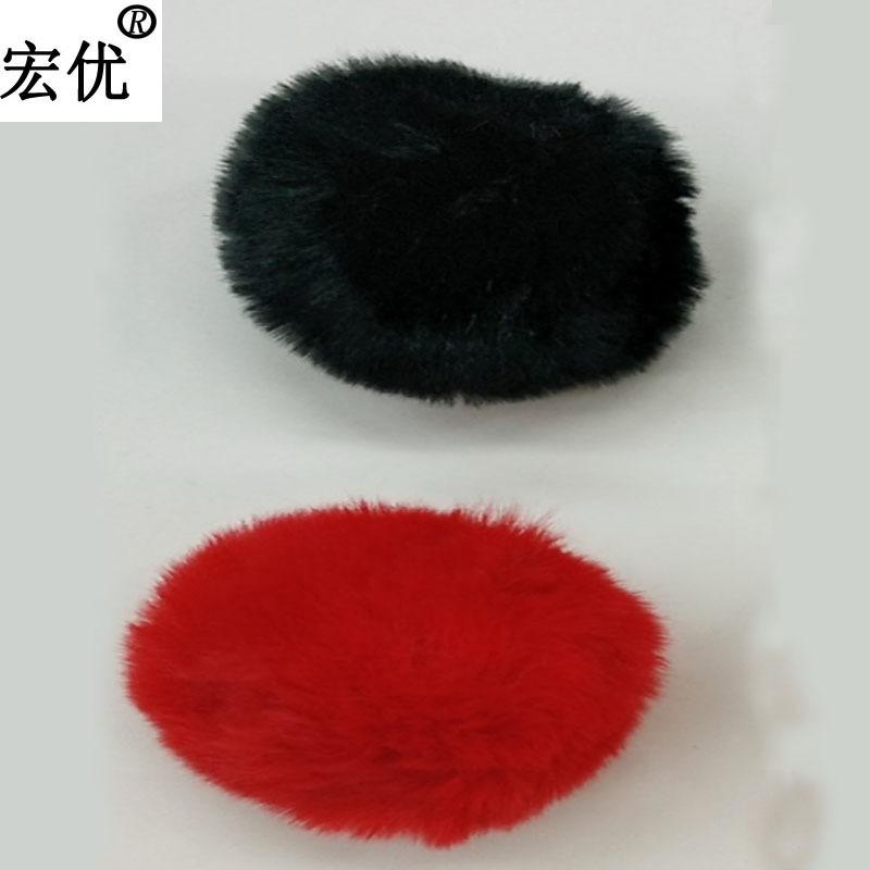 毛球009