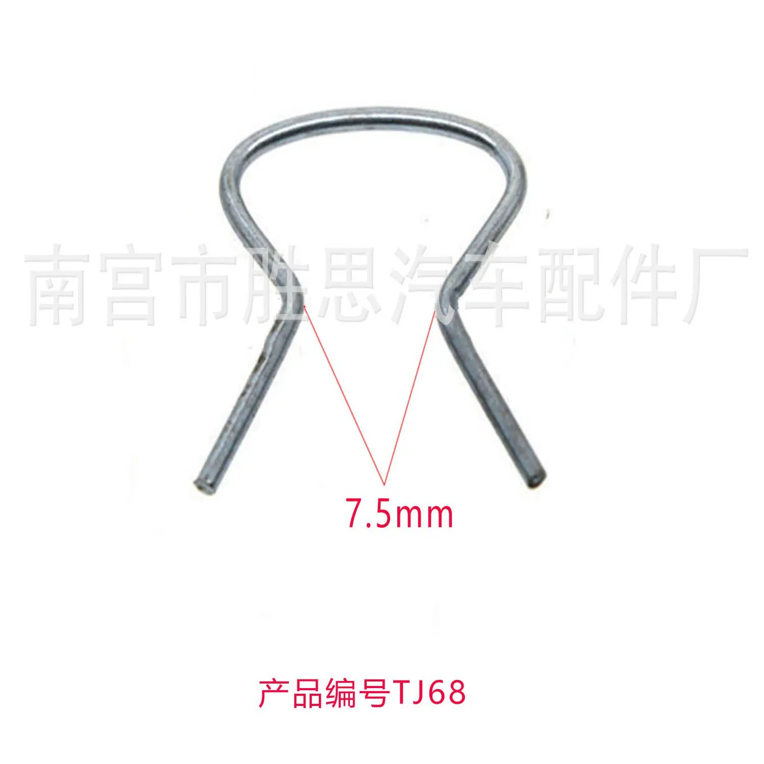 未标题-1-恢复的68
