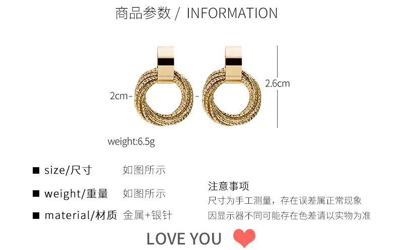 详情.jpg