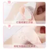 Gecomo Cepillo Facial Limpiador de Silicona, Cepillo de Dedo Limpiador de Poros, Cepillo para Aplicar Mascarilla de Barro, Herramienta de Belleza