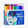 Manta de Lã de Cordeiro Espessa com Grafite para Soneca Venda Quente Transfronteiriça Manta Infantil DIY Criativa Colorível Frente e Verso Feita à Mão
