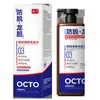 Produto cosmético nacional, shampoo e cuidados com os cabelos de fórmula especial, direto da fábrica de origem, Bai Shi Health Group, Jiangxi Zhongke Bai Shi