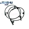 Venta Caliente Sensor ABS de Coche para Jmc Yuhu 3 Jp1-14016-Ab Jp114016Ab