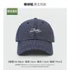 Sombrero de Pescador Estilo Coreano a Cuadros con Borde Enrollado para Mujer, Nuevo Sombrero de Sol de Verano de Ala Ancha de Secado Rápido, Sombrero Tipo Cubo de Moda para Adelgazar la Cara