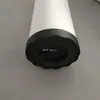 Cosecha de trigo24242554 Piezas de Repuesto Completas para Compresores de Aire de Tornillo