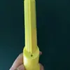 Bastão de Posicionamento Impermeável IP68 Novo Detector de Metais