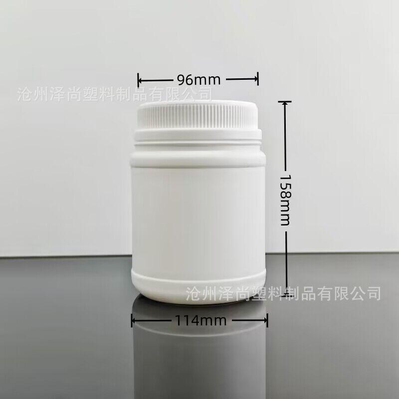 QQ图片20240516103731