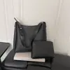 Bolsa Tote Versátil da Moda Nova Outono 2026 para Mulheres, Bolsa de Ombro Versátil para o Trabalho, Bolsa de Mão para Mãe e Filho