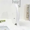 Cinta de terciopelo colorida de 3-4 cm de ancho, material para accesorio de cabello hecho a mano estilo coreano, decoración de boda, cinta de terciopelo para envolver regalos