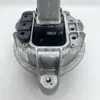 Aplicável a BMW F07F10F11F18 pé de borracha da máquina do motor suporte do motor pastilha de borracha 22117935149